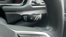 Volkswagen T-Cross 1.0 TSI 115 R-Line 5dr Petrol Estate